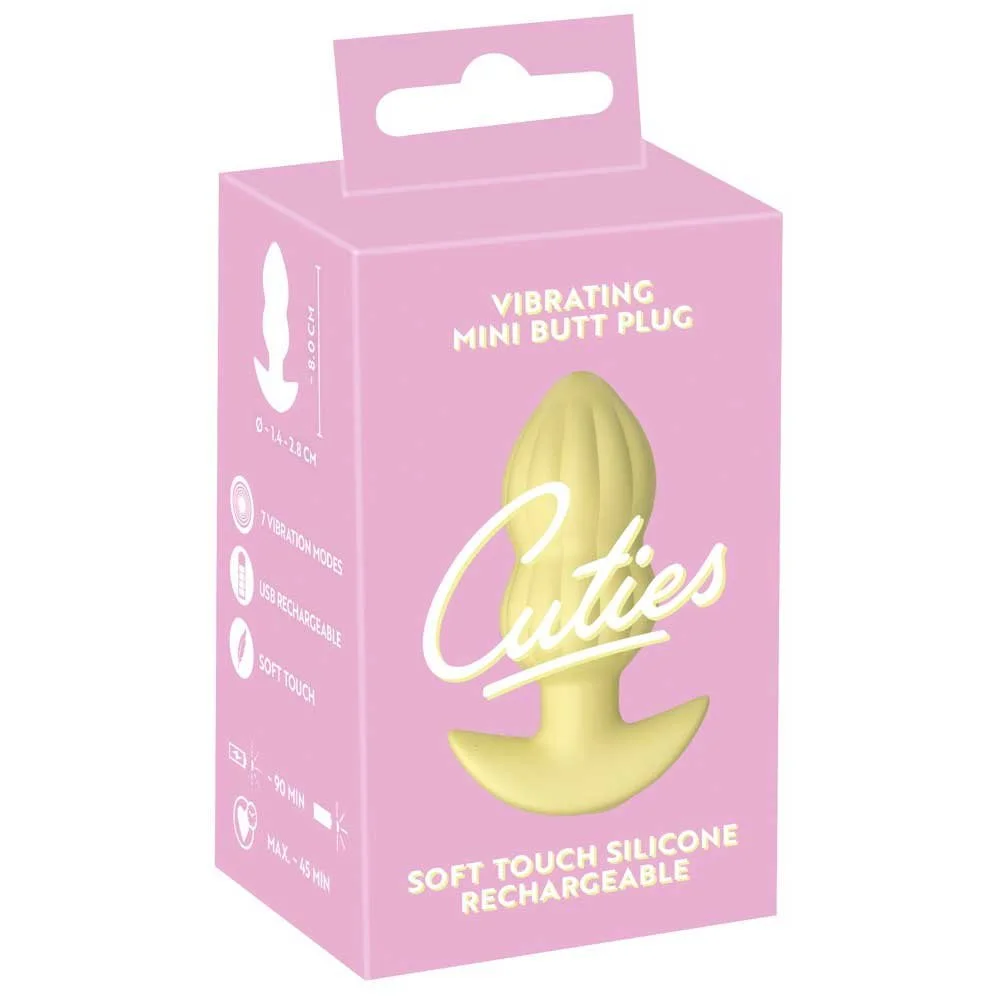 Cuties-Vibrating-Plug-2-Ball-Yellow-1.jpg