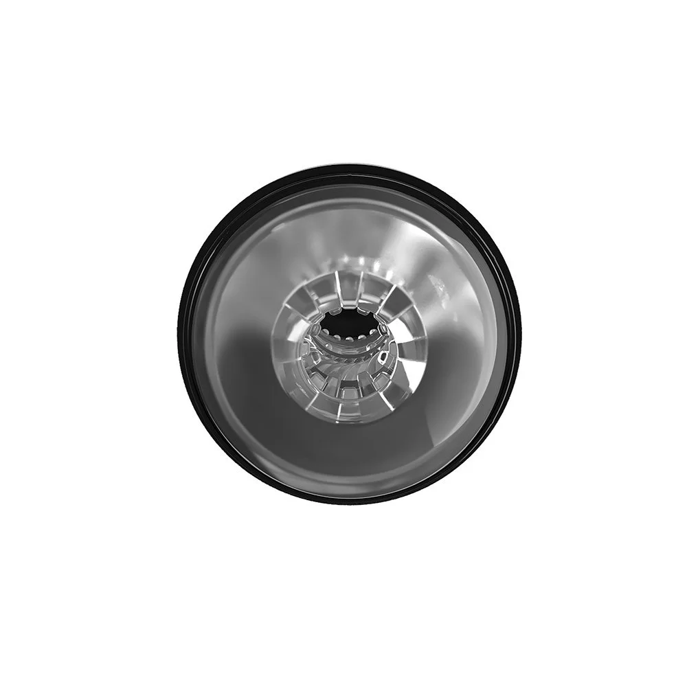 pdx_elite_view_tube_max_view-6.jpg