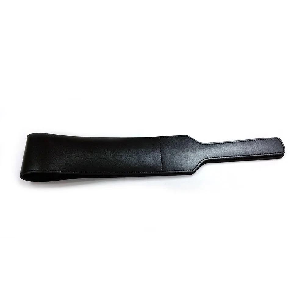 RFOP1128BK-Folded-Open-Paddle-Black-Closed.jpg