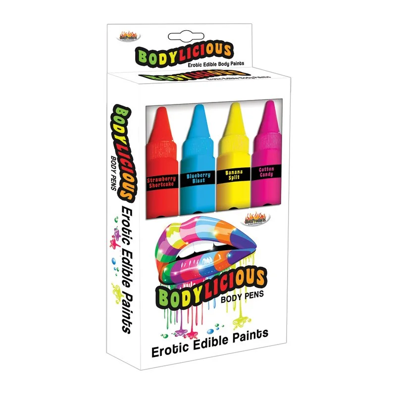 products-HP3043.jpg