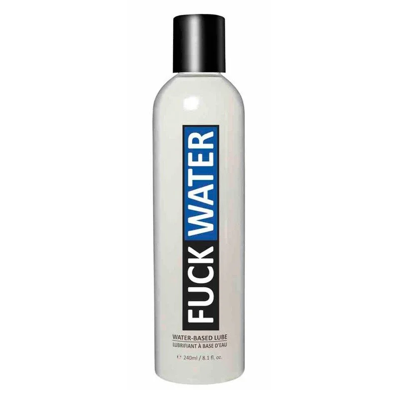 products-FW1002.jpg