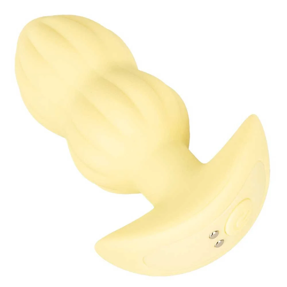 Cuties-Vibrating-Plug-2-Ball-Yellow-6.jpg