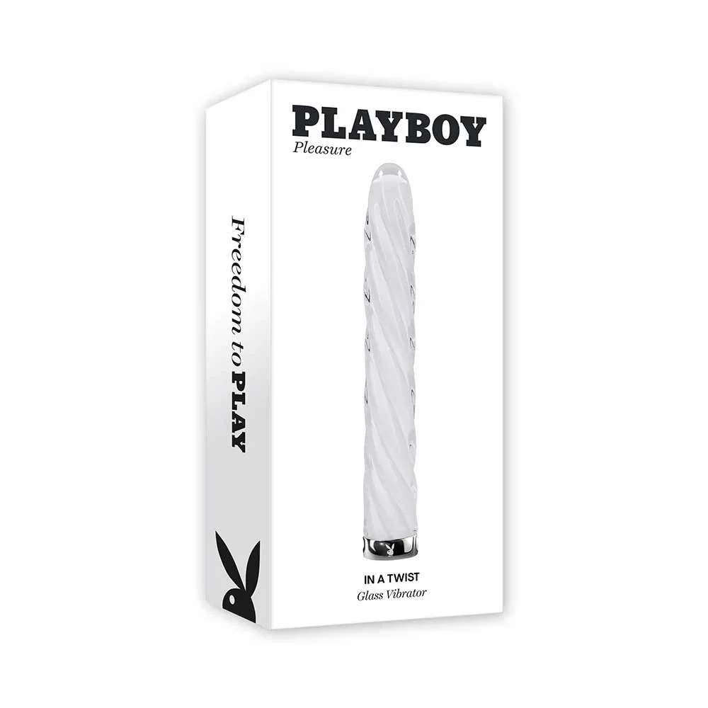 Playboy-In-a-Twist-3.jpg