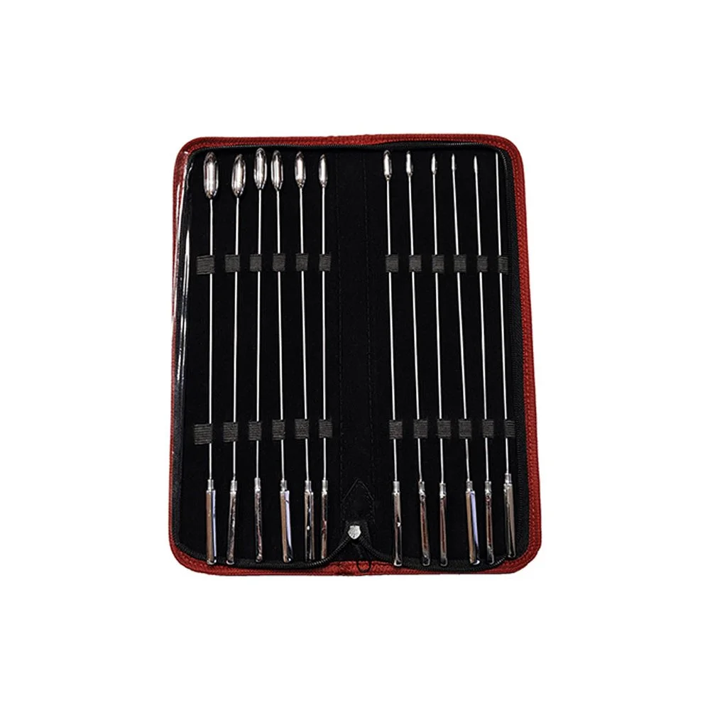 RRB079-Rosebud-Urethral-Sound-Kit-Open-New.jpg