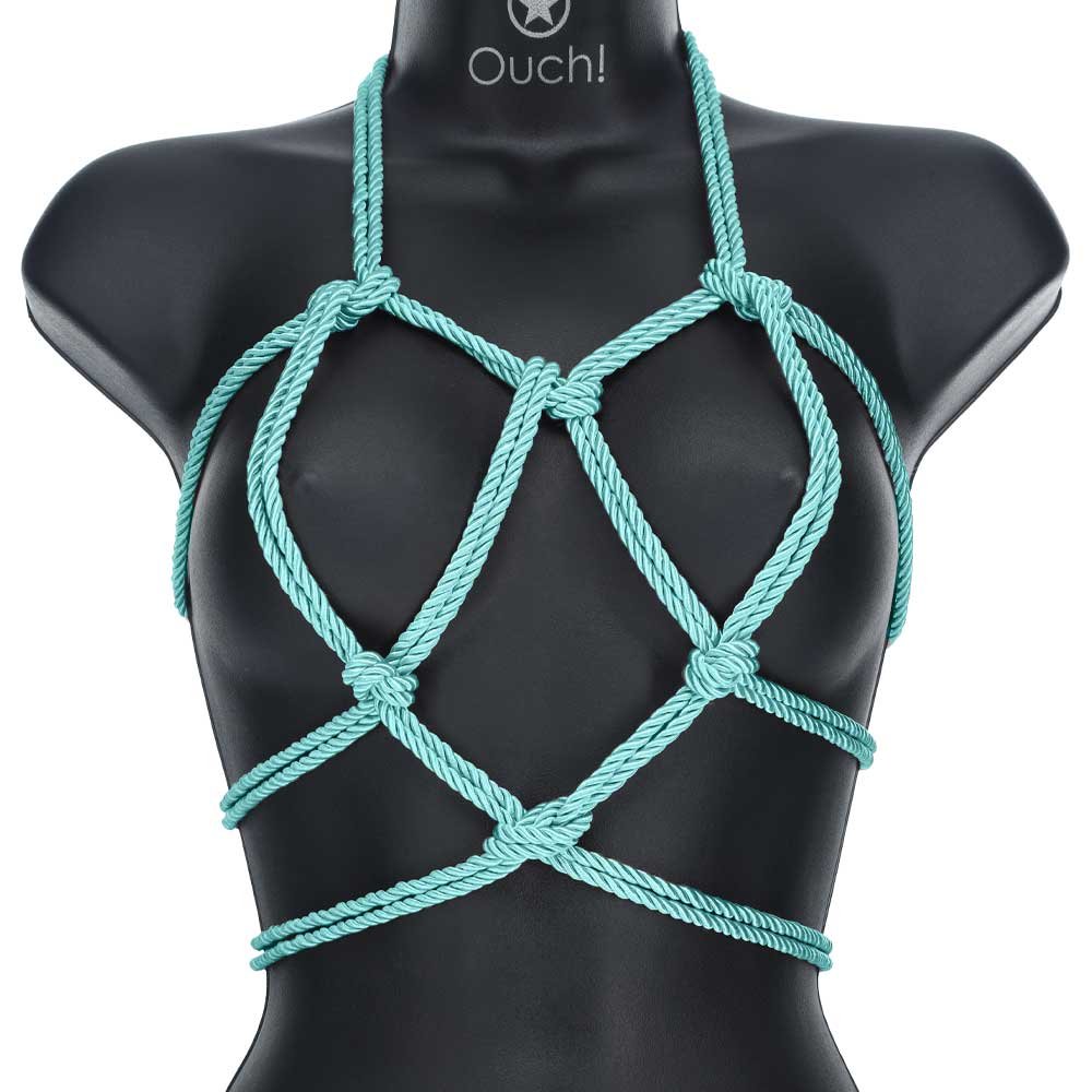 Ouch-Bondage-Rope-Nylon-10m.-Blue-4.jpg