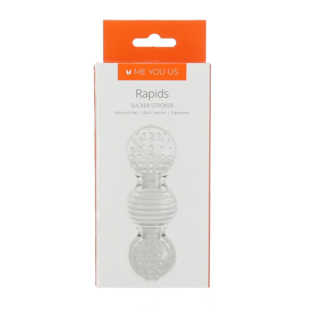 401620-MeYouUs-RapidsSuckerStroker-pkgfront_1200x.jpg.webp