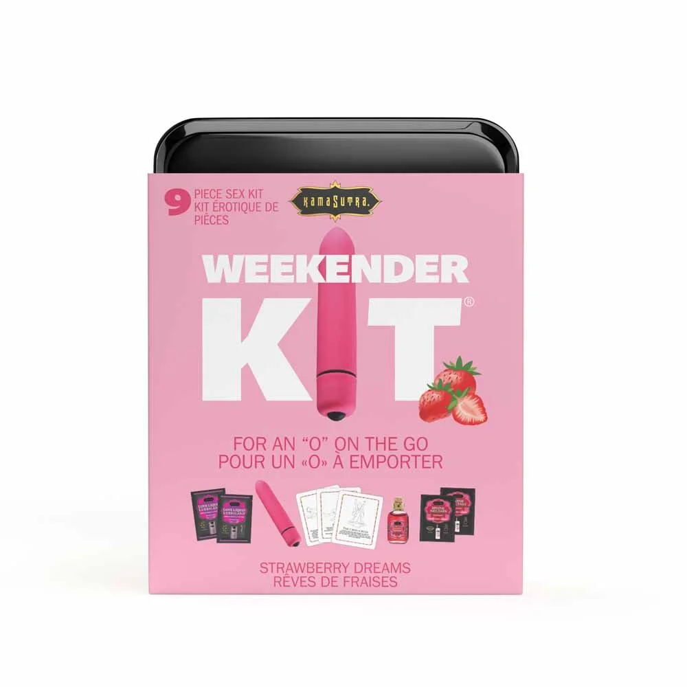 kama_sutra_weekend_vibe_strawberry-2-2.jpg