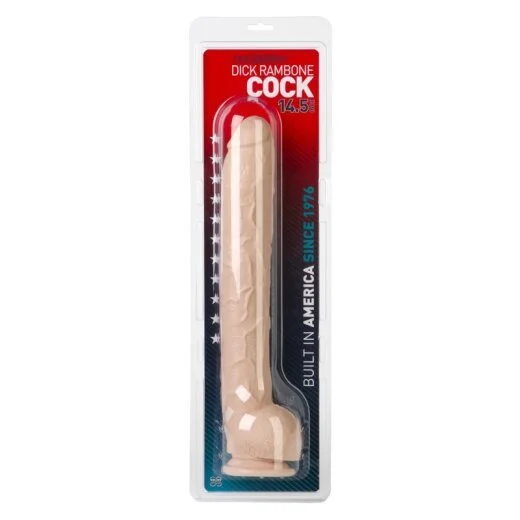 dick-rambone-dildo.jpg