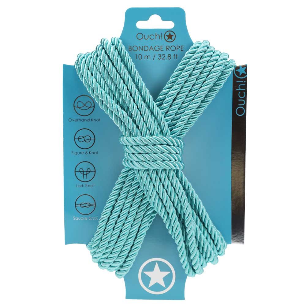 Ouch-Bondage-Rope-Nylon-10m.-Blue-6.jpg