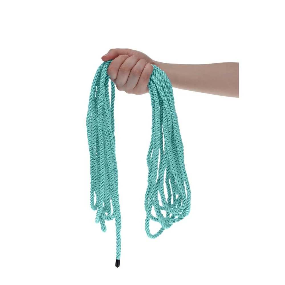 Ouch-Bondage-Rope-Nylon-10m.-Blue-3.jpg
