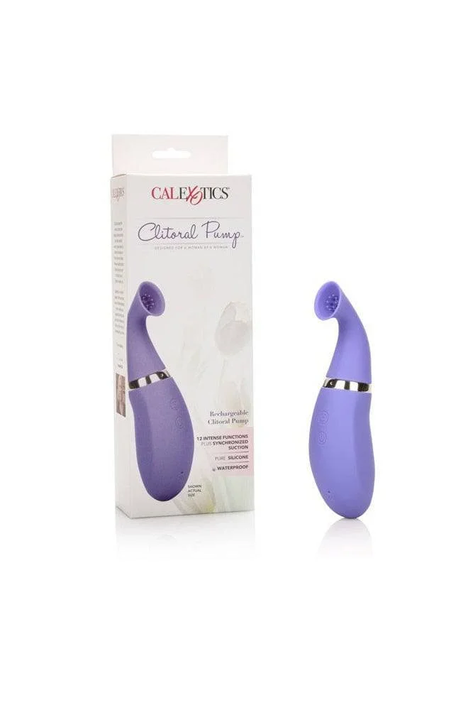 cal_exotics_-_intimate_pump_-_rechargeable_clitoral_pump_1000x.jpg
