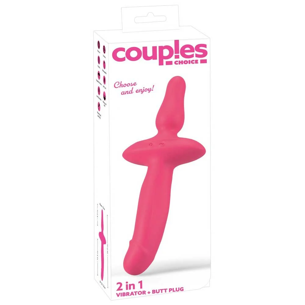 Couples-Choice-2in1-Vibrator-Pink-1.jpg