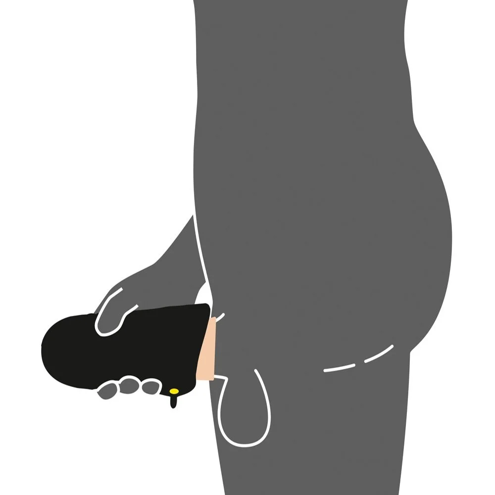 05553630000_nor_m.jpg