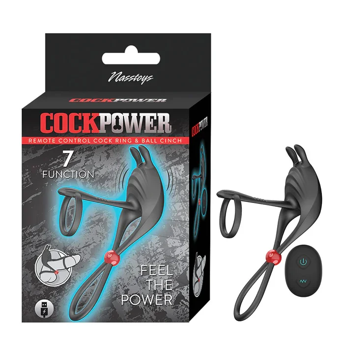 cockpower-cock-ring-by-nasstoys-soiurce-adult-toys_700x700.webp