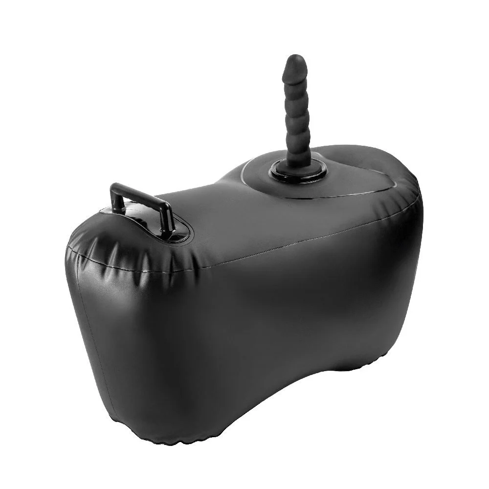 pd4471-23_02.jpg
