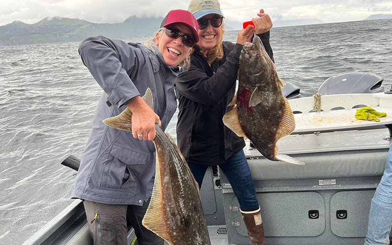 PhotoCollection_HI_The Adventure Begins_0004_5-shannon.mary.halibut.1.jpg