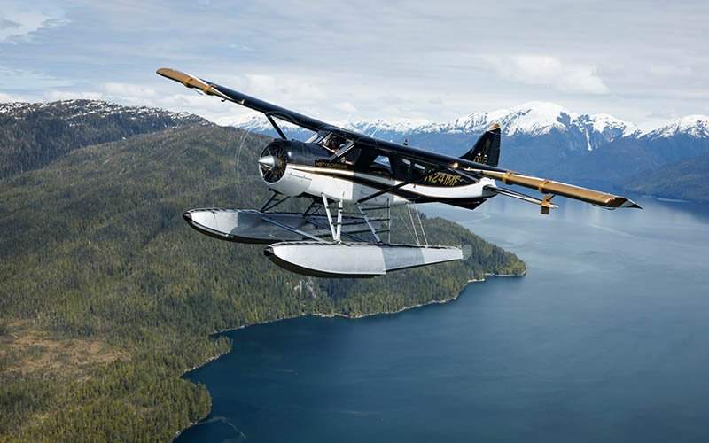 PhotoCollection_HI_The Adventure Begins_0007_2 22_Misty Fjords Air 0059.jpg