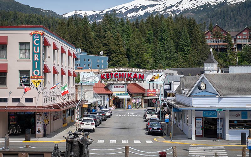 PhotoCollection_HI_The Adventure Begins_0008_1 Ketchikan.jpg