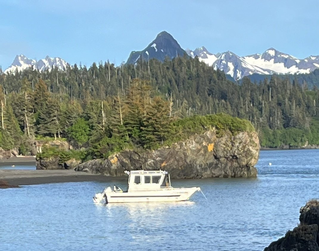 AA_Boat.jpg