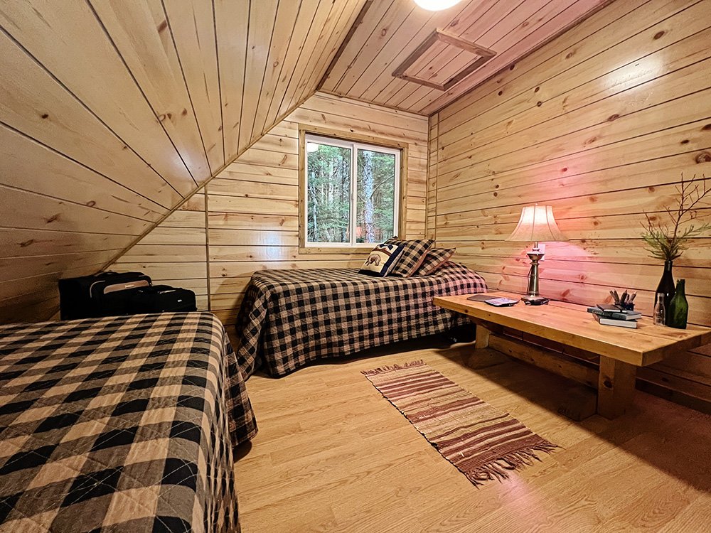 AA_2_TimberInterior.jpg