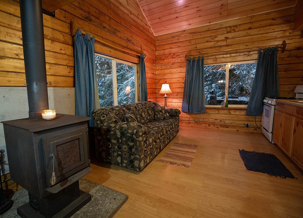 AA_2_LivingRoom.jpg