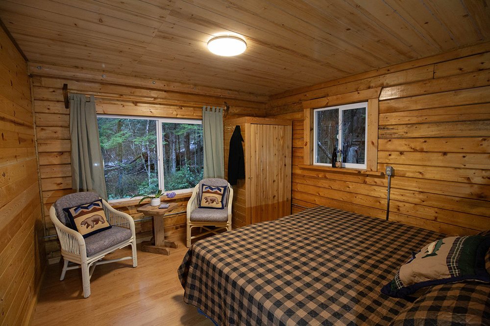 AA_2_Bedroom1.jpg