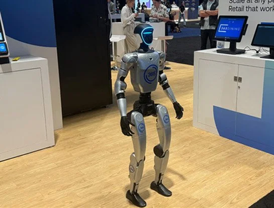 Tradeshows