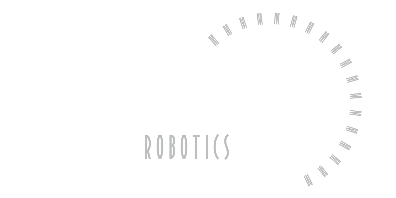 Metropolis Robotics