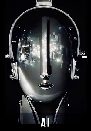 View our AI applications