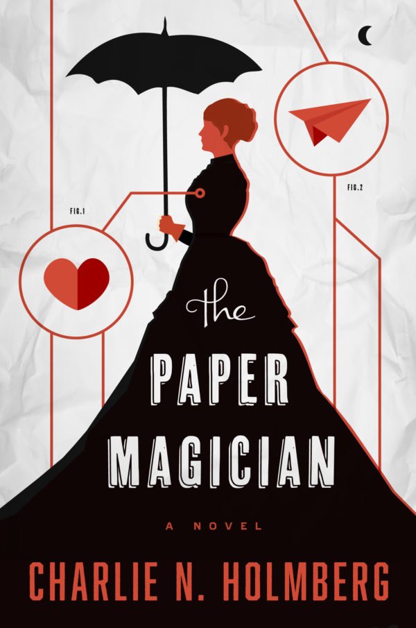 Paper-Magician-RD-3-fullsize-600x905.jpeg