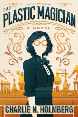 The-Plastic-Magician-Cover-320x480.jpeg