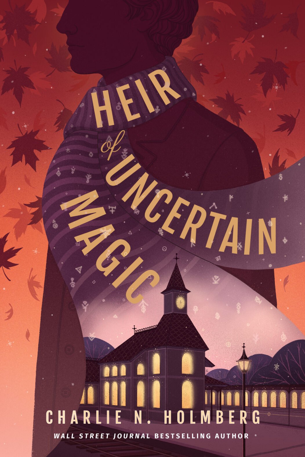 Heir-of-Uncertain-Magic-1052x1578.jpeg