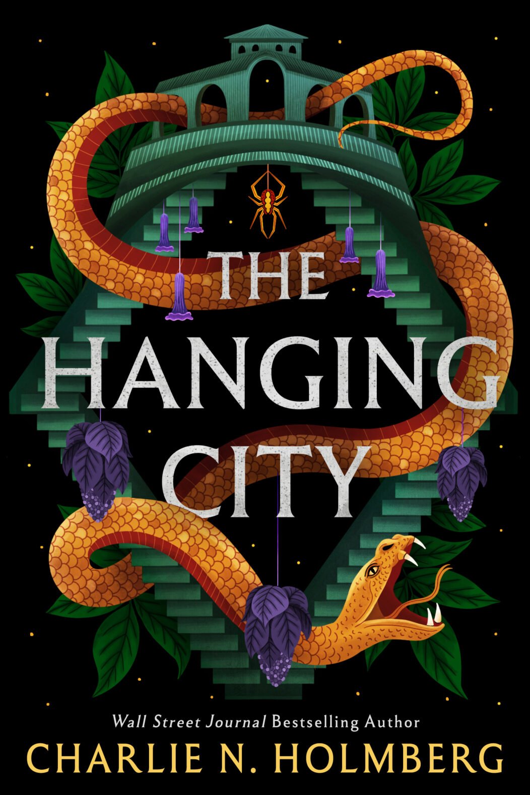 Hanging-City-The-1-1052x1578.jpeg