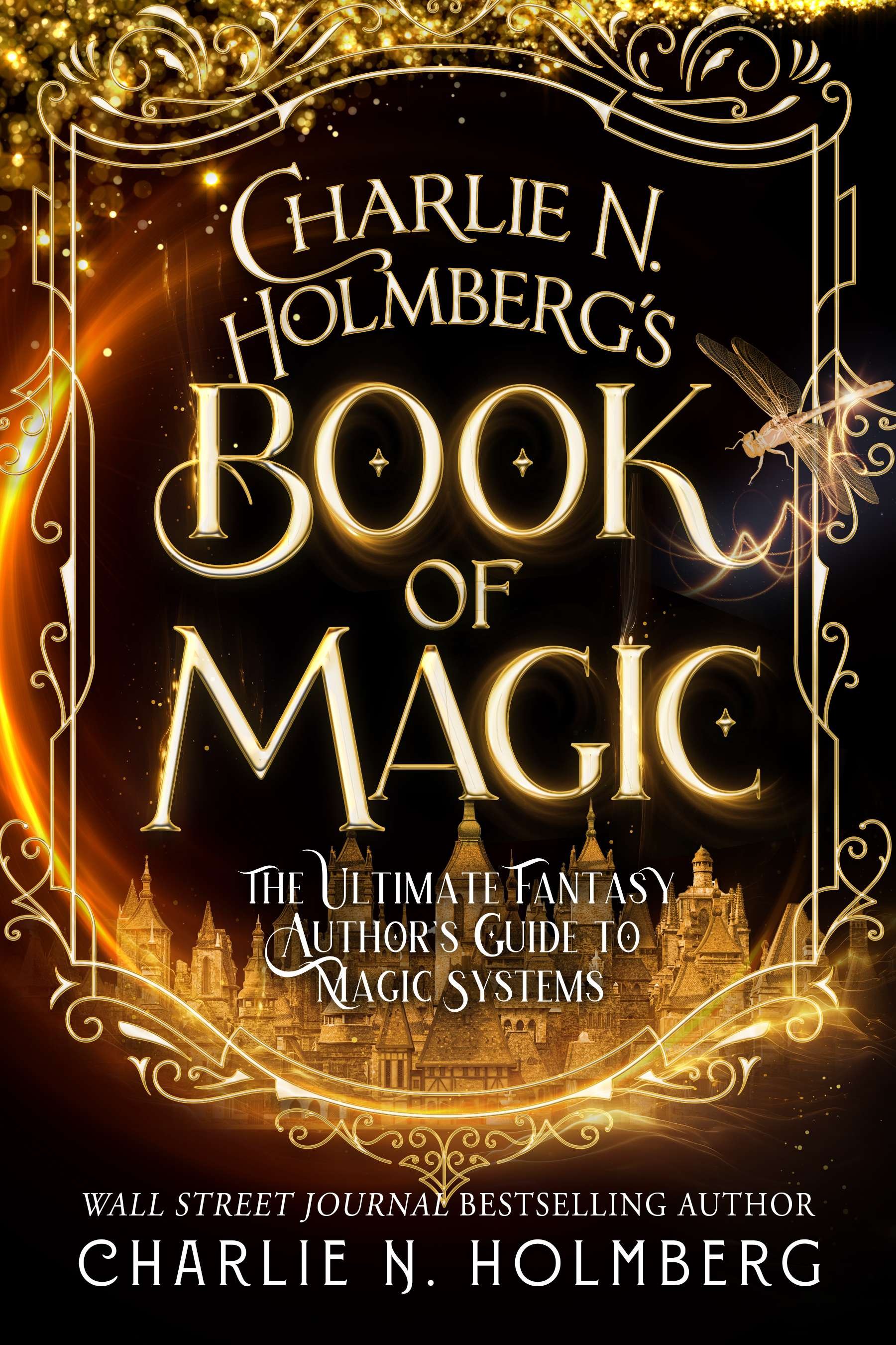Charlie N Holmbergs Book of Magic.jpg