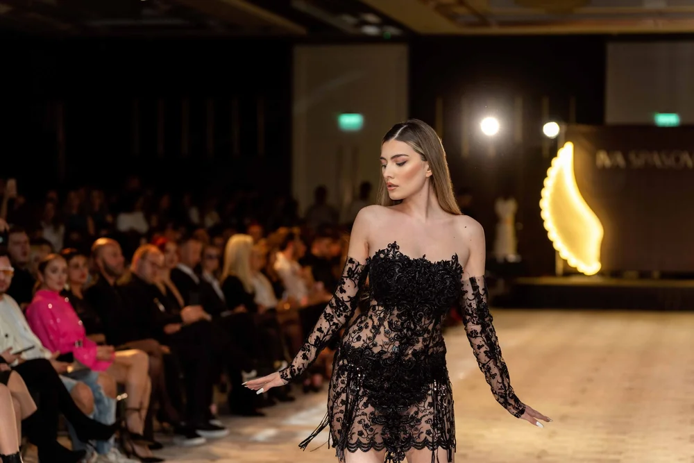 Фотографија за настани — Studio Luxento, Скопје (34)