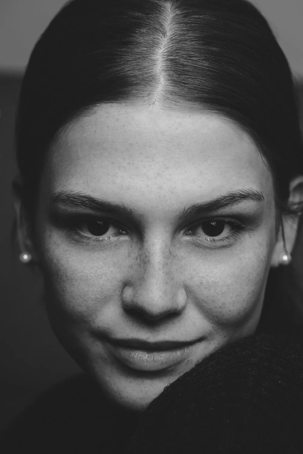 Портретна фотографија — Studio Luxento, Скопје (15)