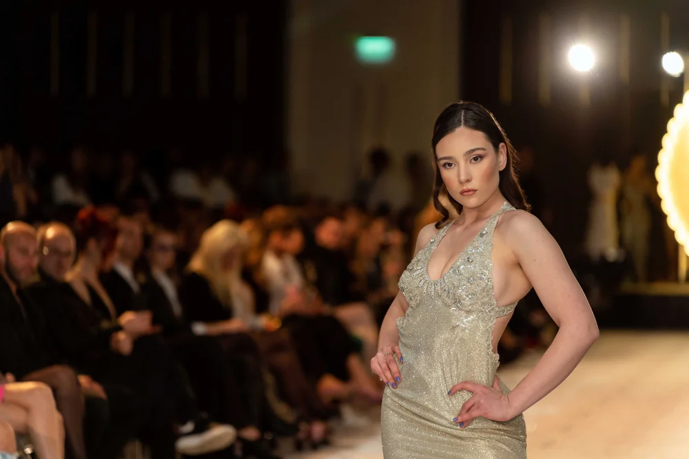 Фотографија за настани — Studio Luxento, Скопје (36)