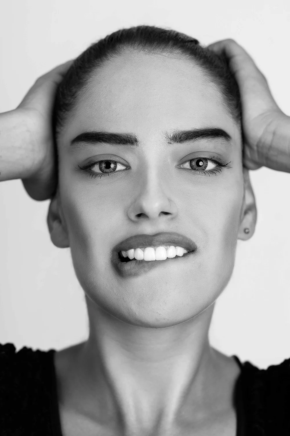 Портретна фотографија — Studio Luxento, Скопје (21)