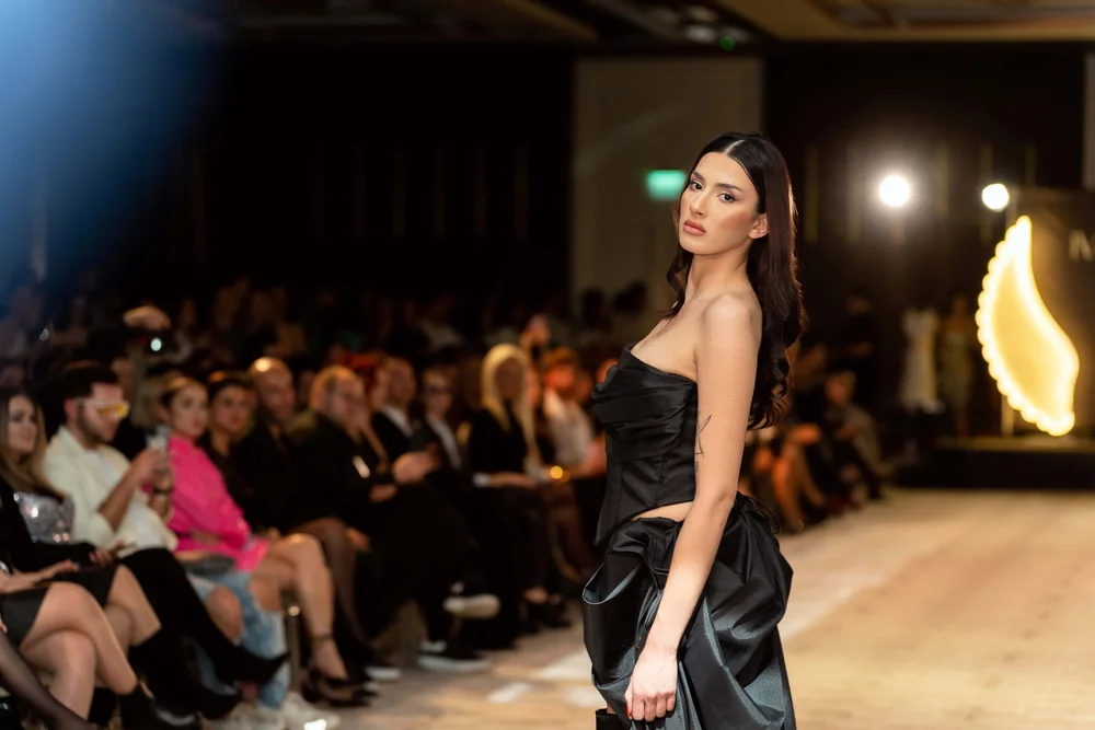 Фотографија за настани — Studio Luxento, Скопје (37)