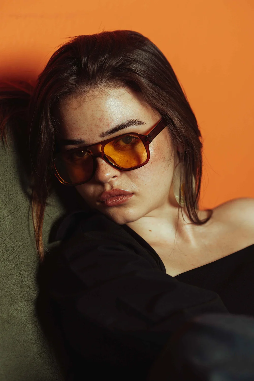 Портретна фотографија — Studio Luxento, Скопје (8)