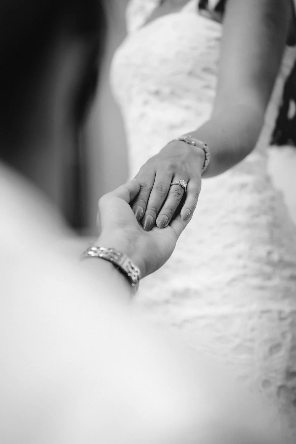 Свадбена фотографија — Studio Luxento, Скопје (12)