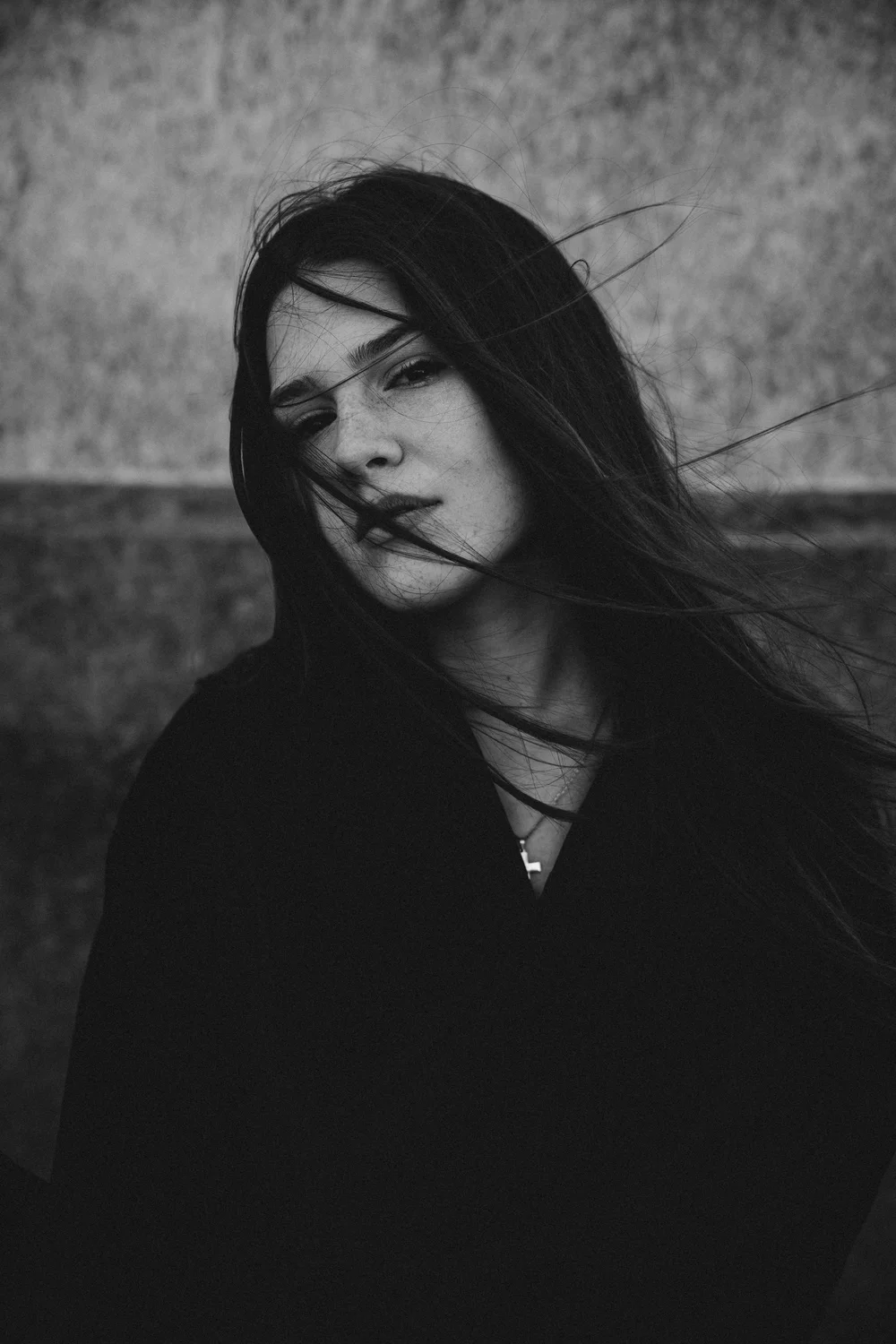 Портретна фотографија — Studio Luxento, Скопје (10)