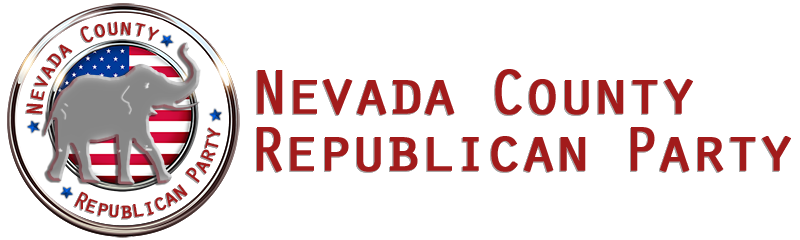 Nevada County Republican Party