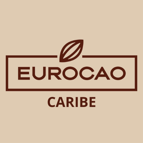 Eurocao Caribe