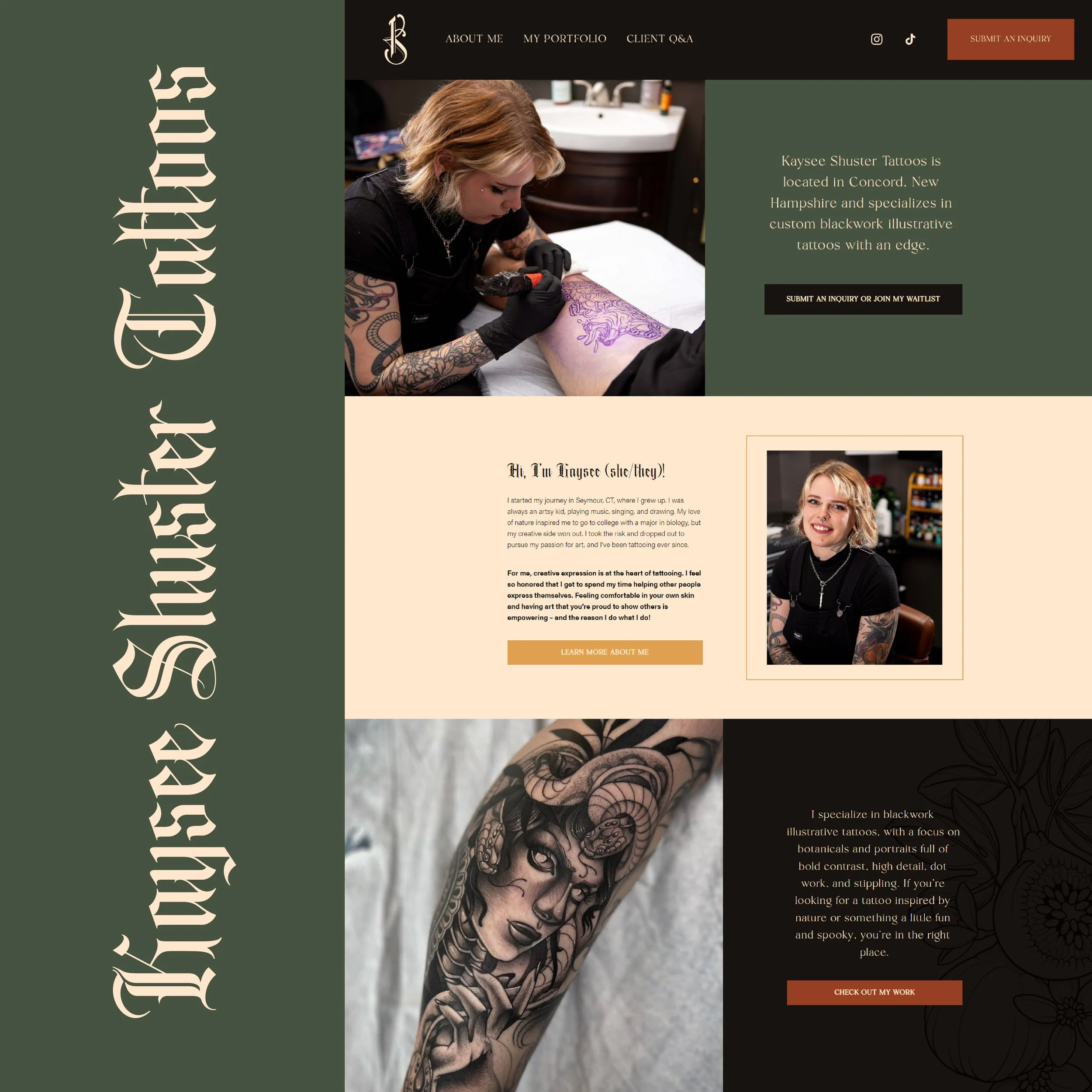 The Brand Anthropologist Brand Website Design the-brand-anthropologist-brand-website-design