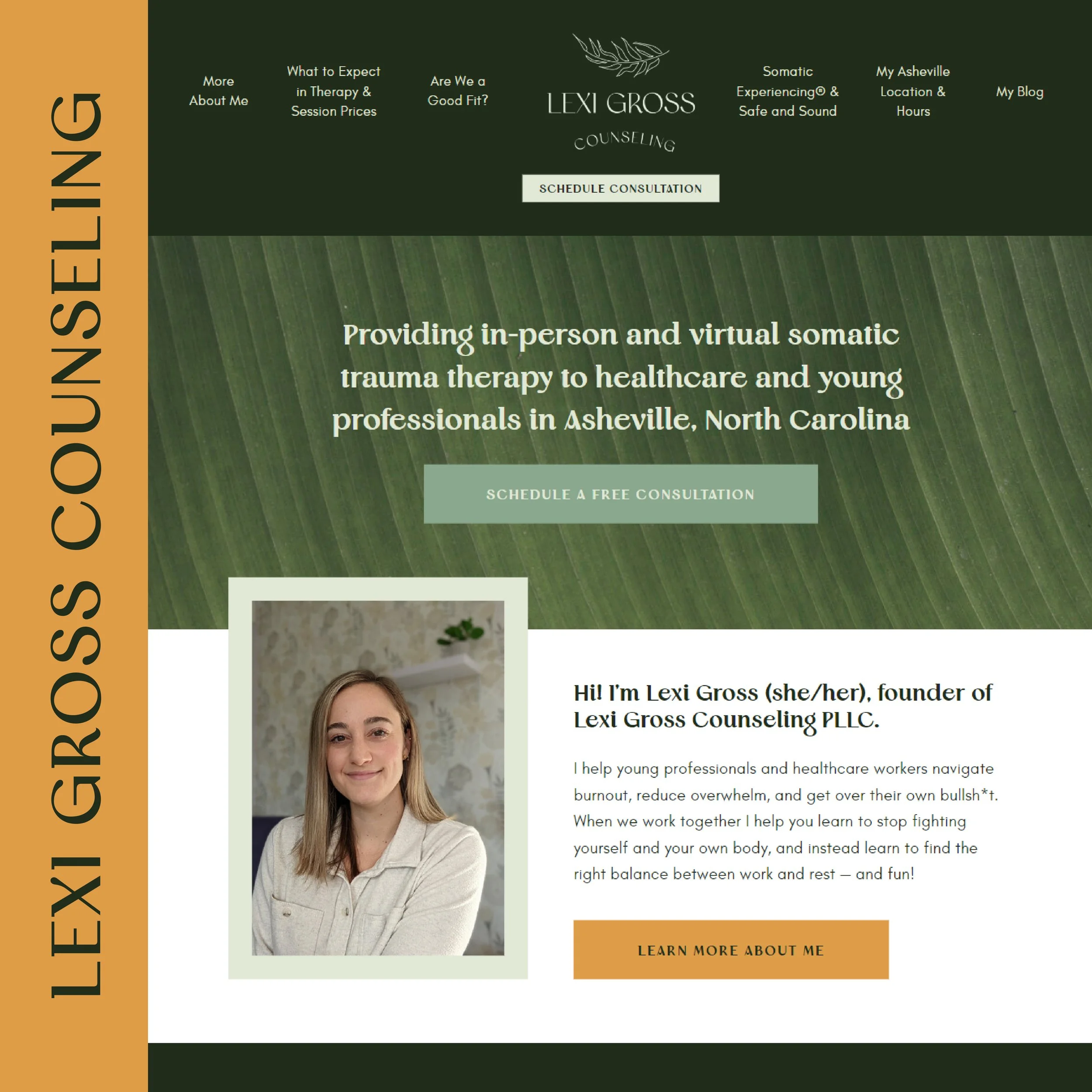 The Brand Anthropologist Brand Website Design the-brand-anthropologist-brand-website-design