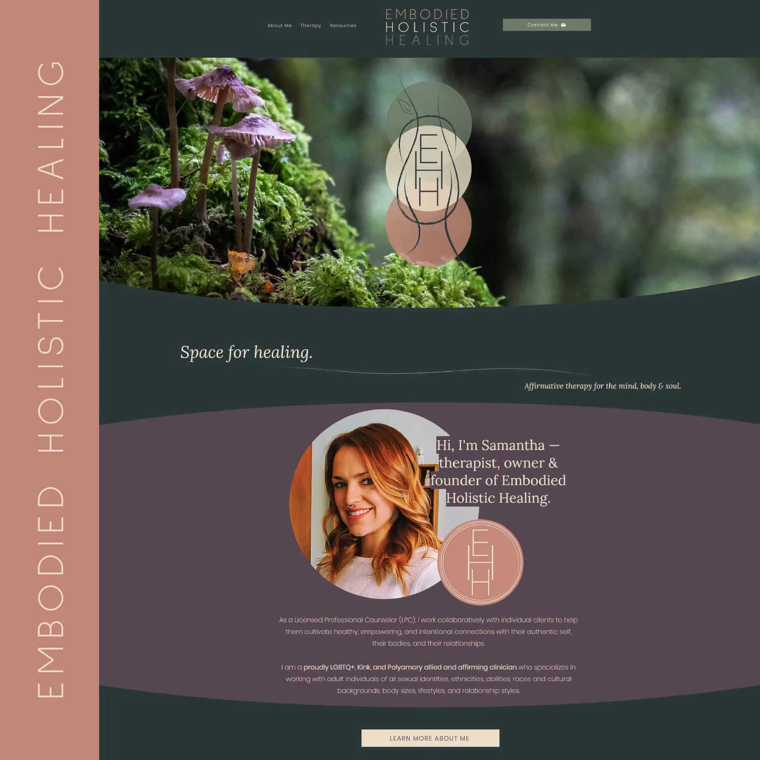 the-brand-anthropologist-brand-website-design