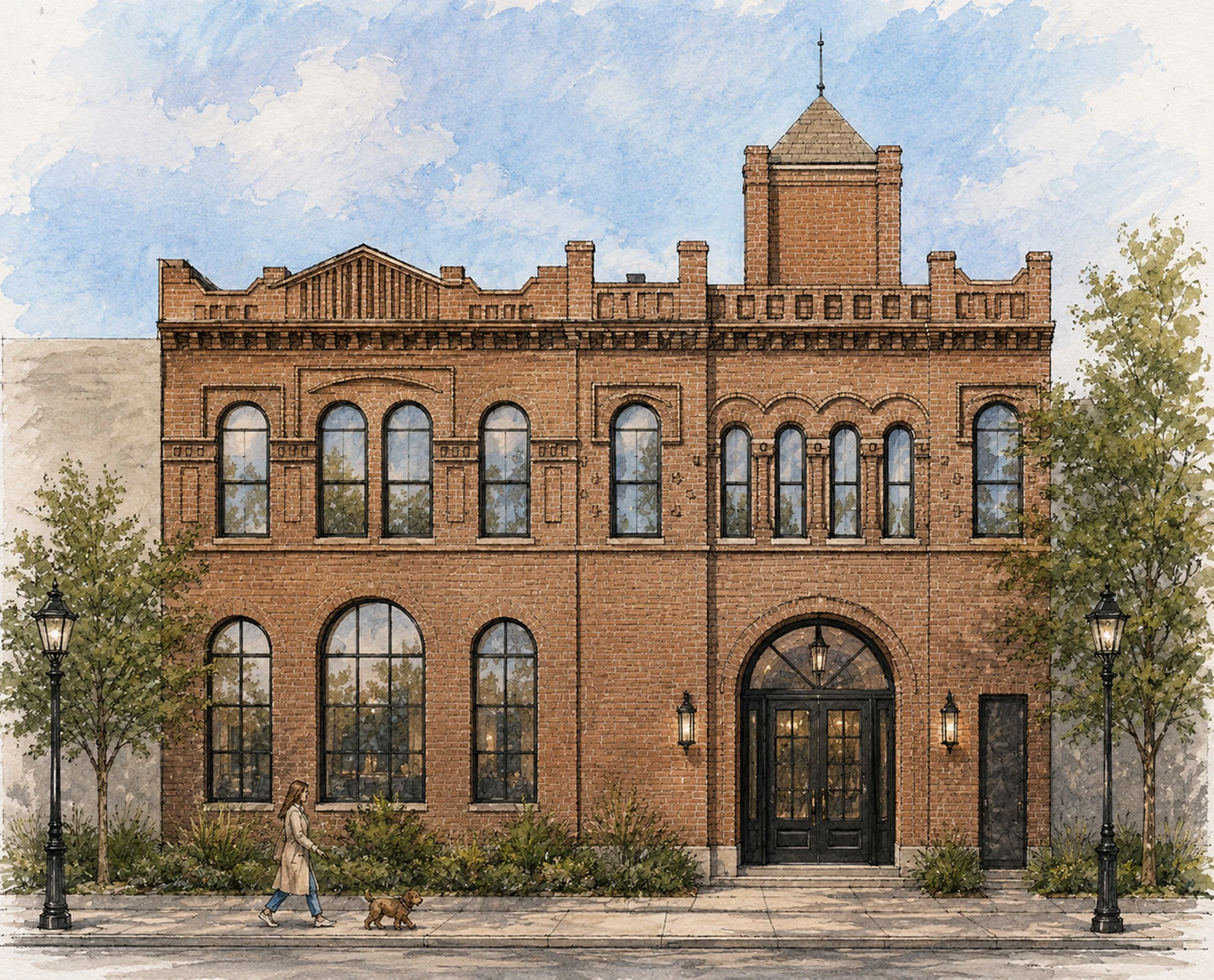 209 Main