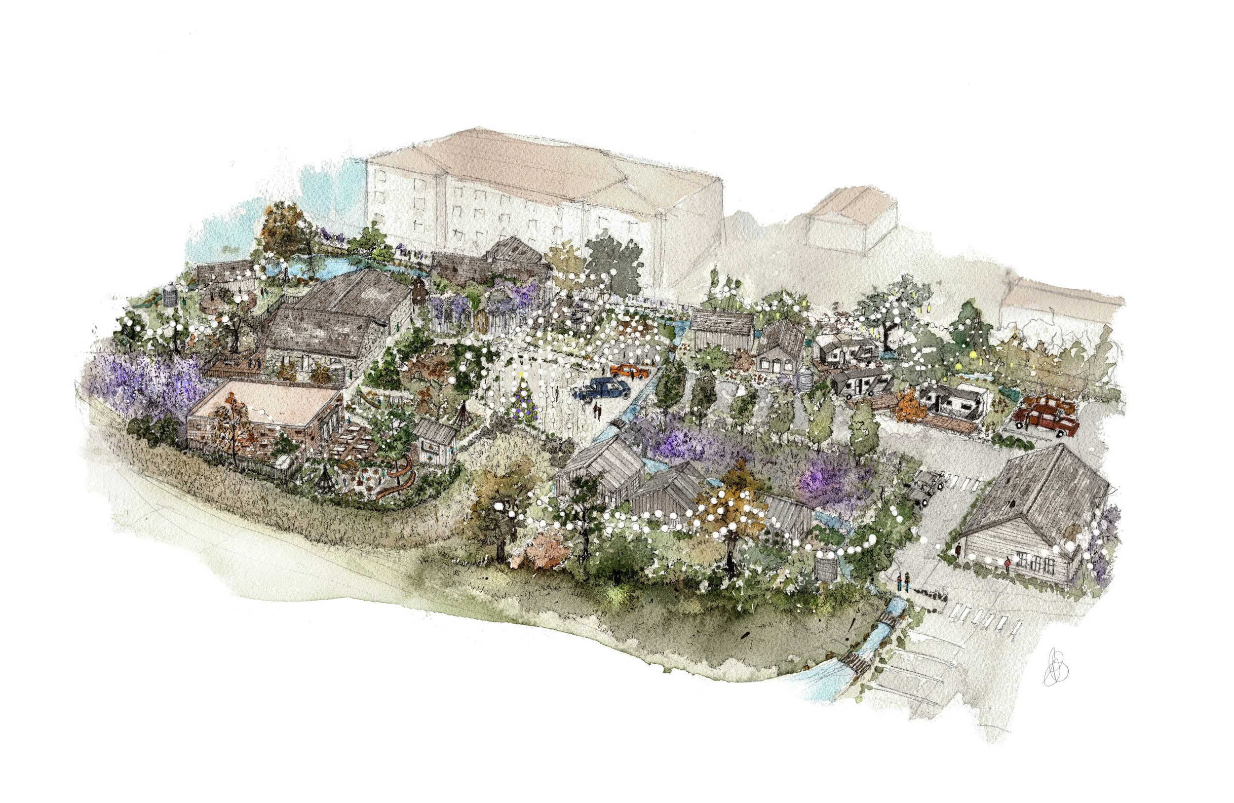 Mary_Bledsoe_Design_Studio_Judges_Hill_001.jpg