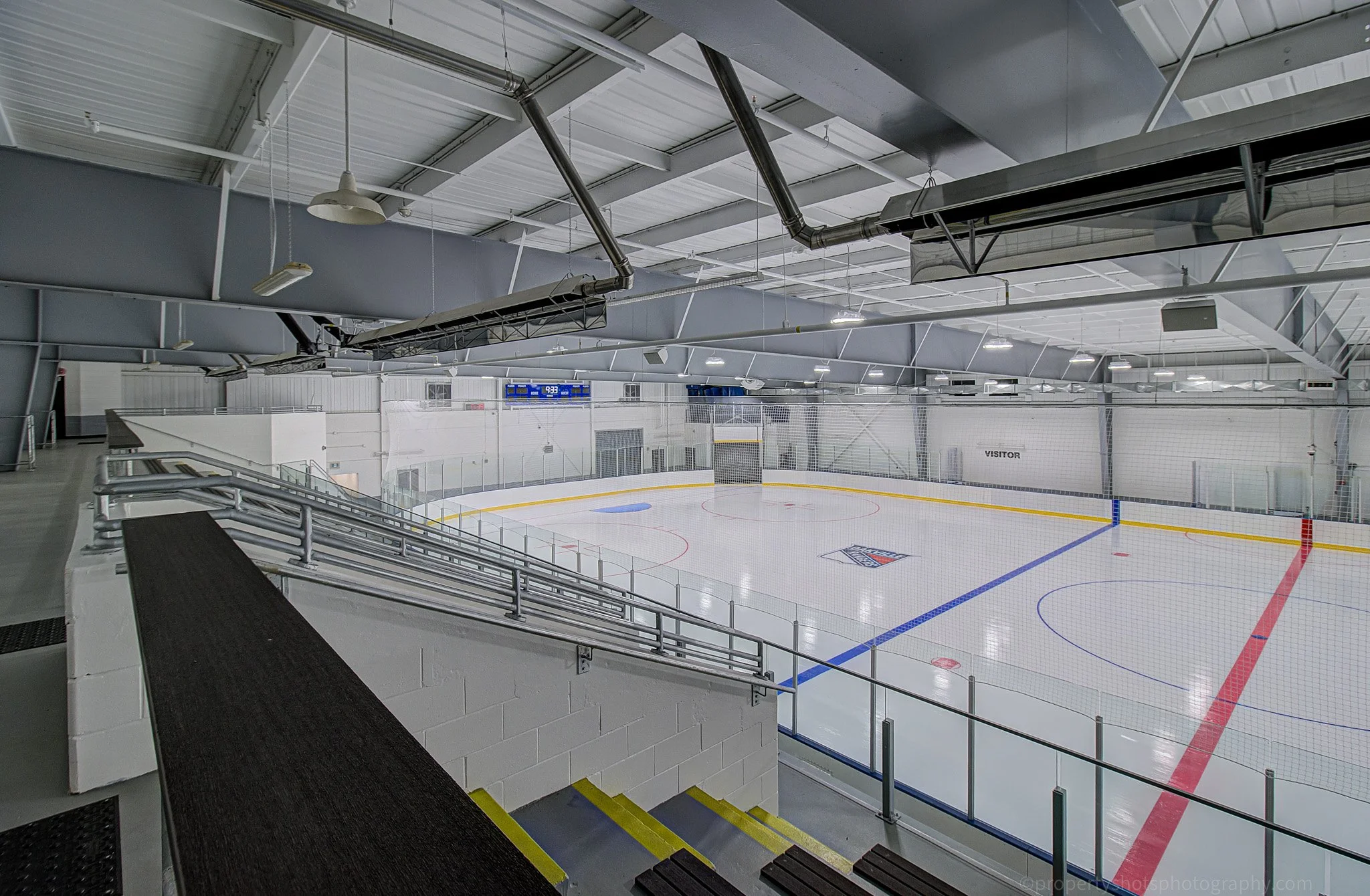 river oaks arena-43.jpg